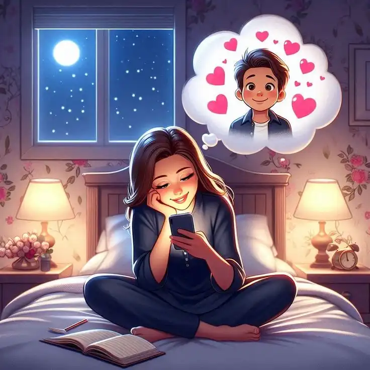 alone boy breakup dp alone boy breakup dp